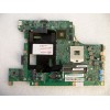 MB BAD - донор Lenovo IdeaPad B590, V580c LA58 (11S90003398Z) LA58 MB 11273-3 48.4TEO1.031, nVidia N14M-GV2-B-A1, 4 ЧИПОВ MICRON 3KK77 D9PTD MT41J128M16JT-093G:K MB BAD - донор Lenovo IdeaPad B590, V580c LA58 (11S90003398Z) LA58 MB 11273-3 48.4TEO1.031, nVidia N14M-GV2-B-A1, 4 ЧИПОВ MICRON 3KK77 D9PTD MT41J128M16JT-093G:K