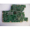 MB BAD - донор Lenovo IdeaPad B590, V580c LA58 (11S90003398Z) LA58 MB 11273-3 48.4TEO1.031, nVidia N14M-GV2-B-A1, 4 ЧИПОВ MICRON 3KK77 D9PTD MT41J128M16JT-093G:K