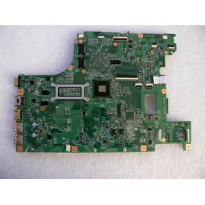 MB BAD - донор Lenovo IdeaPad B590, V580c LA58 (11S90003398Z) LA58 MB 11273-3 48.4TEO1.031, nVidia N14M-GV2-B-A1, 4 ЧИПОВ MICRON 3KK77 D9PTD MT41J128M16JT-093G:K