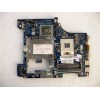 MB BAD - донор Lenovo IdeaPad G580 QIWG6 G01 (11S90002355Z) QIWG6 LA-7988P REV:1.0, nVidia N14M-GL-B-A2, 4 ЧИПОВ MICRON 3AK77 D9PTD MT41J128M16JT-093G:K MB BAD - донор Lenovo IdeaPad G580 QIWG6 G01 (11S90002355Z) QIWG6 LA-7988P REV:1.0, nVidia N14M-GL-B-A2, 4 ЧИПОВ MICRON 3AK77 D9PTD MT41J128M16JT-093G:K