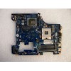 MB BAD - донор Lenovo IdeaPad G580 QIWG6 G01 (?) QIWG6 LA-7988P REV:1.0, nVidia N14M-GL-B-A2, 4 ЧИПОВ MICRON 3WK77 D9PTD MT41J128M16JT-093G:K