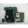 MB BAD - донор Lenovo IdeaPad B590 LB59A (11S90001038Z) LB59A 12209-1 48.4XB02.011