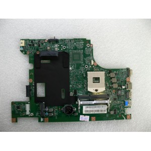 MB BAD - донор Lenovo IdeaPad B590 LB59A (11S90001038Z) LB59A 12209-1 48.4XB02.011