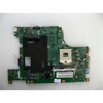MB BAD - донор Lenovo IdeaPad B590 LB59A (11S90001038Z) LB59A 12209-1 48.4XB02.011