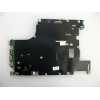 MB BAD - донор Lenovo IdeaPad B590 LB59A (11S90001038Z) LB59A 12209-1 48.4XB02.011