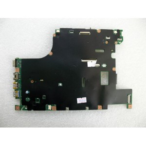 MB BAD - донор Lenovo IdeaPad B590 LB59A (11S90001038Z) LB59A 12209-1 48.4XB02.011