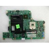 MB BAD - донор Lenovo IdeaPad B590, V580c LA58 (11S90003398Z) LA58 MB 11273-3 48.4TEO5.031, nVidia N14M-GE-B-A2, 4 ЧИПОВ Samsung K4W2G1646E-BC1A MB BAD - донор Lenovo IdeaPad B590, V580c LA58 (11S90003398Z) LA58 MB 11273-3 48.4TEO5.031, nVidia N14M-GE-B-A2, 4 ЧИПОВ Samsung K4W2G1646E-BC1A