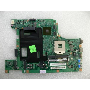 MB BAD - донор Lenovo IdeaPad B590, V580c LA58 (11S90003398Z) LA58 MB 11273-3 48.4TEO5.031, nVidia N14M-GE-B-A2, 4 ЧИПОВ Samsung K4W2G1646E-BC1A MB BAD - донор Lenovo IdeaPad B590, V580c LA58 (11S90003398Z) LA58 MB 11273-3 48.4TEO5.031, nVidia N14M-GE-B-A2, 4 ЧИПОВ Samsung K4W2G1646E-BC1A