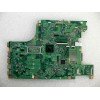 MB BAD - донор Lenovo IdeaPad B590, V580c LA58 (11S90003398Z) LA58 MB 11273-3 48.4TEO5.031, nVidia N14M-GE-B-A2, 4 ЧИПОВ Samsung K4W2G1646E-BC1A