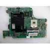 MB BAD - донор Lenovo IdeaPad B590, V580c LA58 (11S90003398Z) LA58 MB 11273-3 48.4TEO1.031, nVidia N14M-GV2-B-A1, 4 ЧИПОВ MICRON 3WK77 D9PTD MT41J128M16JT-093G:K