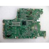 MB BAD - донор Lenovo IdeaPad B590, V580c LA58 (11S90003398Z) LA58 MB 11273-3 48.4TEO1.031, nVidia N14M-GV2-B-A1, 4 ЧИПОВ MICRON 3WK77 D9PTD MT41J128M16JT-093G:K