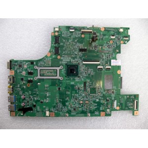 MB BAD - донор Lenovo IdeaPad B590, V580c LA58 (11S90003398Z) LA58 MB 11273-3 48.4TEO1.031, nVidia N14M-GV2-B-A1, 4 ЧИПОВ MICRON 3WK77 D9PTD MT41J128M16JT-093G:K