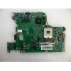 MB BAD - донор Lenovo IdeaPad V580c LA58 (11S90003723Z) LA58 MB 11273-3 48.4TEO1.031, nVidia N14M-GV2-B-A1, 4 ЧИПОВ Samsung K4W2G1646C-HC11