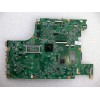 MB BAD - донор Lenovo IdeaPad V580c LA58 (11S90003723Z) LA58 MB 11273-3 48.4TEO1.031, nVidia N14M-GV2-B-A1, 4 ЧИПОВ Samsung K4W2G1646C-HC11