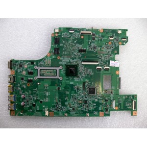 MB BAD - донор Lenovo IdeaPad V580c LA58 (11S90003723Z) LA58 MB 11273-3 48.4TEO1.031, nVidia N14M-GV2-B-A1, 4 ЧИПОВ Samsung K4W2G1646C-HC11
