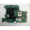 MB BAD - донор Lenovo IdeaPad B590, V580c LA58 (11S900015568Z) LA58 MB 11273-1 48.4TEO1.031, nVidia N13M-GE1-B-A1, 4 ЧИПОВ Samsung K4W2G1646E-BC11 MB BAD - донор Lenovo IdeaPad B590, V580c LA58 (11S900015568Z) LA58 MB 11273-1 48.4TEO1.031, nVidia N13M-GE1-B-A1, 4 ЧИПОВ Samsung K4W2G1646E-BC11