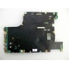 MB BAD - донор Lenovo IdeaPad B590, V580c LA58 (11S900015568Z) LA58 MB 11273-1 48.4TEO1.031, nVidia N13M-GE1-B-A1, 4 ЧИПОВ Samsung K4W2G1646E-BC11