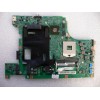 MB BAD - донор Lenovo IdeaPad B590, V580c LA58 (11S90003398Z) LA58 MB 11273-3 48.4TEO5.031, nVidia N14M-GV2-B-A1, 4 ЧИПОВ Samsung K4W2G1646E-BC1A