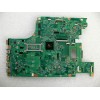 MB BAD - донор Lenovo IdeaPad B590, V580c LA58 (11S90003398Z) LA58 MB 11273-3 48.4TEO5.031, nVidia N14M-GV2-B-A1, 4 ЧИПОВ Samsung K4W2G1646E-BC1A