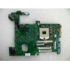 MB BAD - донор Lenovo IdeaPad G580 LG4858L UMA (11S90001149Z) LG4858 UMA MB 12206-1 48.4WQ02.011 MB BAD - донор Lenovo IdeaPad G580 LG4858L UMA (11S90001149Z) LG4858 UMA MB 12206-1 48.4WQ02.011