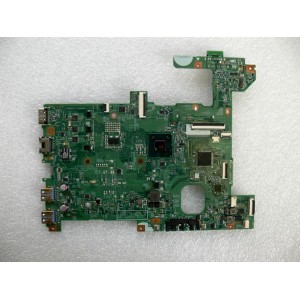 MB BAD - донор Lenovo IdeaPad G580 LG4858L UMA (11S90001149Z) LG4858 UMA MB 12206-1 48.4WQ02.011