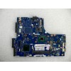 MB BAD - под восстановление (возможно даже рабочая) Lenovo IdeaPad S400 VIUS4 UA4 (11S90002409Z) VIUS3/VIUS4 LA-8951P, SR109 Intel Celeron 1007U MB BAD - под восстановление (возможно даже рабочая) Lenovo IdeaPad S400 VIUS4 UA4 (11S90002409Z) VIUS3/VIUS4 LA-8951P, SR109 Intel Celeron 1007U