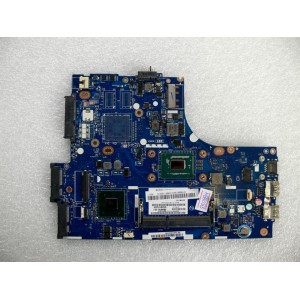 MB BAD - под восстановление (возможно даже рабочая) Lenovo IdeaPad S400 VIUS4 UA4 (11S90002409Z) VIUS3/VIUS4 LA-8951P, SR109 Intel Celeron 1007U
