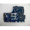 MB BAD - под восстановление (возможно даже рабочая) Lenovo IdeaPad S400 VIUS4 UA4 (11S90002409Z) VIUS3/VIUS4 LA-8951P, SR109 Intel Celeron 1007U