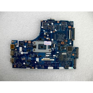 MB BAD - под восстановление (возможно даже рабочая) Lenovo IdeaPad S400 VIUS4 UA4 (11S90002409Z) VIUS3/VIUS4 LA-8951P, SR109 Intel Celeron 1007U