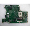 MB BAD - донор Lenovo IdeaPad B590, V580c LA58 (11S90003413Z) LA58 MB 11273-3 48.4TEO6.031, 4 ЧИПОВ MICRON 3GK77 D9PTD MT41J128M16JT-093G:K