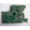 MB BAD - донор Lenovo IdeaPad B590, V580c LA58 (11S90003413Z) LA58 MB 11273-3 48.4TEO6.031, 4 ЧИПОВ MICRON 3GK77 D9PTD MT41J128M16JT-093G:K