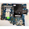 MB BAD - под восстановление Lenovo IdeaPad G565, Z565 NAWEG6 D11 (11S11013655Z) NAWE6 LA-5754P, 4 ЧИПОВ HYNIX H5TQ2G63BFR, 216-0752001, 218-0697020, 216-0809024, KB926QF E0 MB BAD - под восстановление Lenovo IdeaPad G565, Z565 NAWEG6 D11 (11S11013655Z) NAWE6 LA-5754P, 4 ЧИПОВ HYNIX H5TQ2G63BFR, 216-0752001, 218-0697020, 216-0809024, KB926QF E0