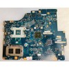 MB BAD - под восстановление Lenovo IdeaPad G565, Z565 NAWEG6 D11 (11S11013655Z) NAWE6 LA-5754P, 4 ЧИПОВ HYNIX H5TQ2G63BFR, 216-0752001, 218-0697020, 216-0809024, KB926QF E0