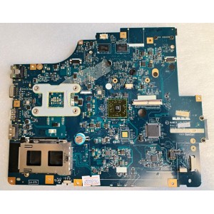 MB BAD - под восстановление Lenovo IdeaPad G565, Z565 NAWEG6 D11 (11S11013655Z) NAWE6 LA-5754P, 4 ЧИПОВ HYNIX H5TQ2G63BFR, 216-0752001, 218-0697020, 216-0809024, KB926QF E0 MB BAD - под восстановление Lenovo IdeaPad G565, Z565 NAWEG6 D11 (11S11013655Z) NAWE6 LA-5754P, 4 ЧИПОВ HYNIX H5TQ2G63BFR, 216-0752001, 218-0697020, 216-0809024, KB926QF E0