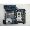 MB BAD - донор Lenovo IdeaPad G570 PIWG2 D07 (11S11013648Z) PIWG2 LA-6735P, ATI 216-0774207, 4 ЧИПОВ HYNIX H5TQ2G63BFR