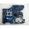 MB BAD - донор Lenovo IdeaPad G570 PIWG2 D07 (11S11013648Z) PIWG2 LA-6735P, ATI 216-0774207, 4 ЧИПОВ HYNIX H5TQ2G63BFR