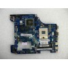 MB BAD - донор Lenovo IdeaPad G580 QIWG6 D51 (11S90000118Z) QIWG5_G6_G9 LA-7981P REV:1.0, nVidia N13M-GE-B-A2, 4 ЧИПОВ HYNIX H5TQ2G63BFR MB BAD - донор Lenovo IdeaPad G580 QIWG6 D51 (11S90000118Z) QIWG5_G6_G9 LA-7981P REV:1.0, nVidia N13M-GE-B-A2, 4 ЧИПОВ HYNIX H5TQ2G63BFR