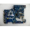 MB BAD - донор Lenovo IdeaPad G580 QIWG6 D51 (11S90000118Z) QIWG5_G6_G9 LA-7981P REV:1.0, nVidia N13M-GE-B-A2, 4 ЧИПОВ HYNIX H5TQ2G63BFR