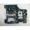 MB BAD - донор Lenovo IdeaPad G580 QIWG6 B01 (11S102500433Z) QIWG6 LA-7988P REV:1.0, nVidia N14M-GL-B-A2, 4 ЧИПОВ MICRON 3WK77 D9PTD MT41J128M16JT-093G:K MB BAD - донор Lenovo IdeaPad G580 QIWG6 B01 (11S102500433Z) QIWG6 LA-7988P REV:1.0, nVidia N14M-GL-B-A2, 4 ЧИПОВ MICRON 3WK77 D9PTD MT41J128M16JT-093G:K