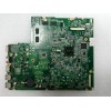 MB BAD - донор Lenovo IdeaPad Z585 Quanta LZ3C (11S90000910Z) DALZ3CMB8E0 REV:E, 8 ЧИПОВ Samsung K4W2G1646E-BC11 - снято GPU 