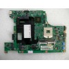 MB BAD - донор Lenovo IdeaPad B590 LA58 (11S90003397Z) LA58 MB 11273-3 48.4TEO5.031, nVidia N14M-GV2-B-A1, 4 ЧИПОВ Samsung K4W2G1646E-BC1A