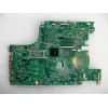 MB BAD - донор Lenovo IdeaPad B590 LA58 (11S90003397Z) LA58 MB 11273-3 48.4TEO5.031, nVidia N14M-GV2-B-A1, 4 ЧИПОВ Samsung K4W2G1646E-BC1A