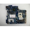 MB BAD - донор Lenovo IdeaPad G780 QIWG7 D09 (11S90001554Z) QIWG7 LA-7983P REV:1.0, nVidia N13M-GLR-A1, 8 ЧИПОВ HYNIX H5TQ2G63DFR