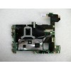 MB BAD - донор Lenovo IdeaPad G580 LG4858L UMA (11S90000584Z) LG4858 UMA MB 12206-1 48.4WQ02.011