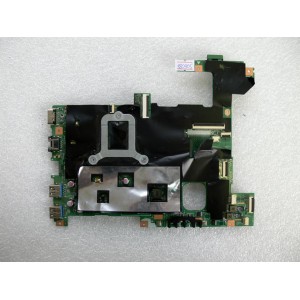 MB BAD - донор Lenovo IdeaPad G580 LG4858L UMA (11S90000584Z) LG4858 UMA MB 12206-1 48.4WQ02.011