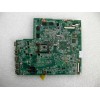 MB BAD - донор Lenovo IdeaPad Z580 LZ3A (11S90000273Z) DALZ3AMB8E0 REV:E, nVidia N13M-GB(?)-A2, 8 ЧИПОВ HYNIX H5TQ2G63BFR
