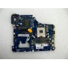 MB BAD - донор Lenovo IdeaPad G500 VIWGR D53 (11S90002823Z) VAWGP/GR LA-9631P REV:1.0, AMD 216-0841000, 4 ЧИПА MICRON 3NE12 D9PZD MT41K256M16HA-107G:E