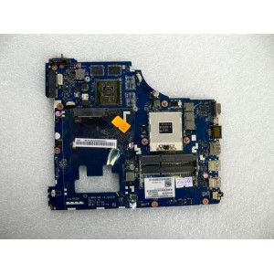 MB BAD - донор Lenovo IdeaPad G500 VIWGR D53 (11S90002823Z) VAWGP/GR LA-9631P REV:1.0, AMD 216-0841000, 4 ЧИПА MICRON 3NE12 D9PZD MT41K256M16HA-107G:E