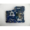 MB BAD - донор Lenovo IdeaPad G500 VIWGR D53 (11S90002823Z) VAWGP/GR LA-9631P REV:1.0, AMD 216-0841000, 4 ЧИПА MICRON 3NE12 D9PZD MT41K256M16HA-107G:E
