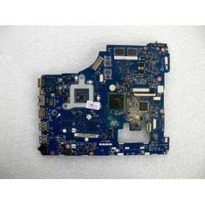 MB BAD - донор Lenovo IdeaPad G500 VIWGR D53 (11S90002823Z) VAWGP/GR LA-9631P REV:1.0, AMD 216-0841000, 4 ЧИПА MICRON 3NE12 D9PZD MT41K256M16HA-107G:E